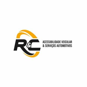 Imagem do web story Bem vindo à RC Plataformas, somos assistência técnica certificada da Ortobras.